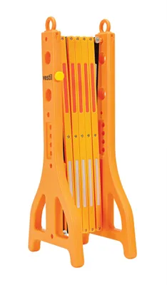 Vestil PEXGATE-30 expand-a-gate
