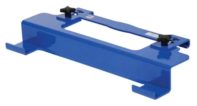 Vestil PJ-2001 pallet jockeys for "walkie" truck