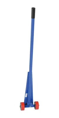 Vestil PLB/S-5 pry-lever bar shown from an alternate angle