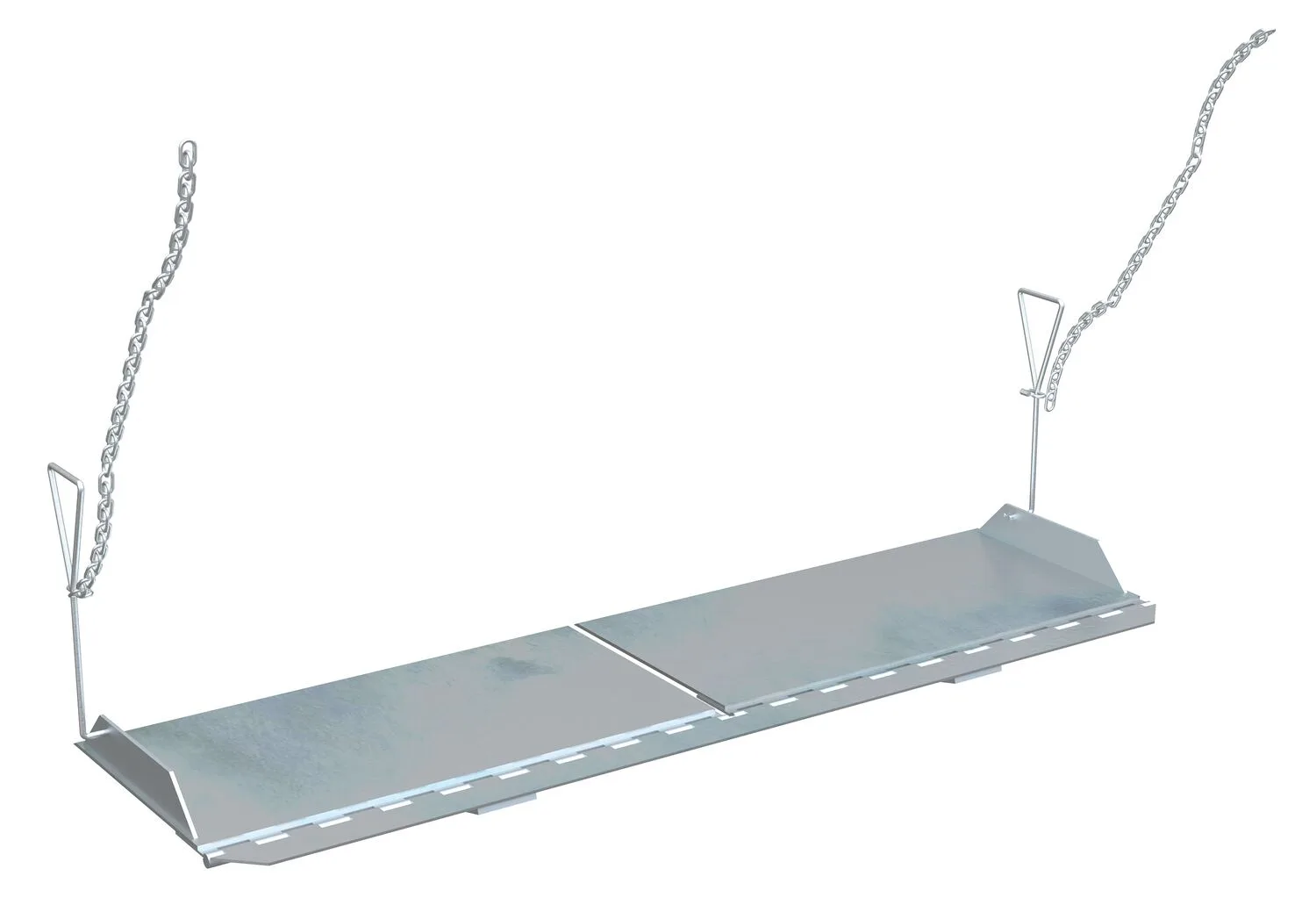 Vestil PM-12BRIDGE-A options for electric hydraulic equipment