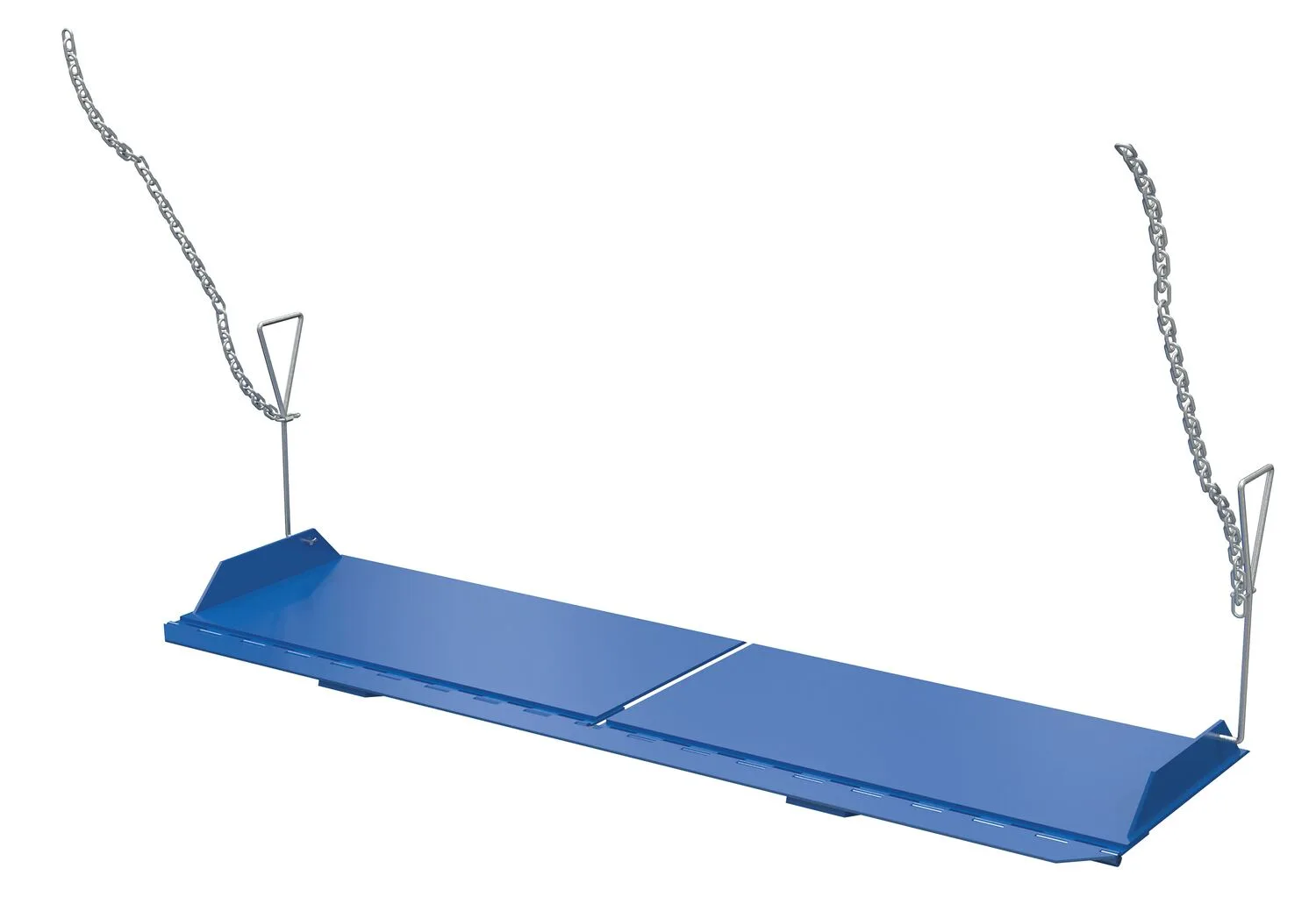 Vestil PM-18BRIDGE-S options for electric hydraulic equipment