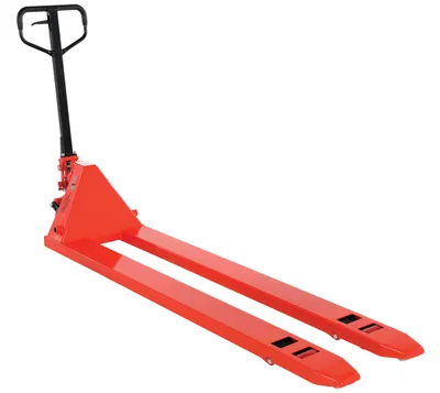 Vestil PM4-2072 full featured pallet truck