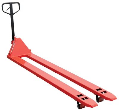 Vestil PM4-2096 full featured pallet truck