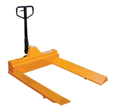 Vestil PM4-4548-RL roll pallet truck