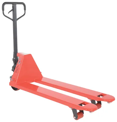 Vestil PM5-2048 full featured pallet truck