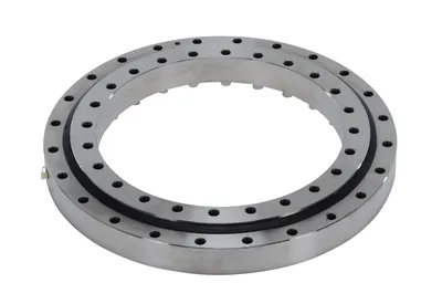 Vestil PTB-19 heavy duty precision turret bearing
