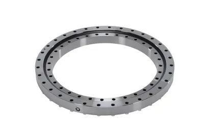 Vestil PTB-24 heavy duty precision turret bearing