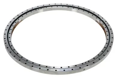 Vestil PTB-46 heavy duty precision turret bearing