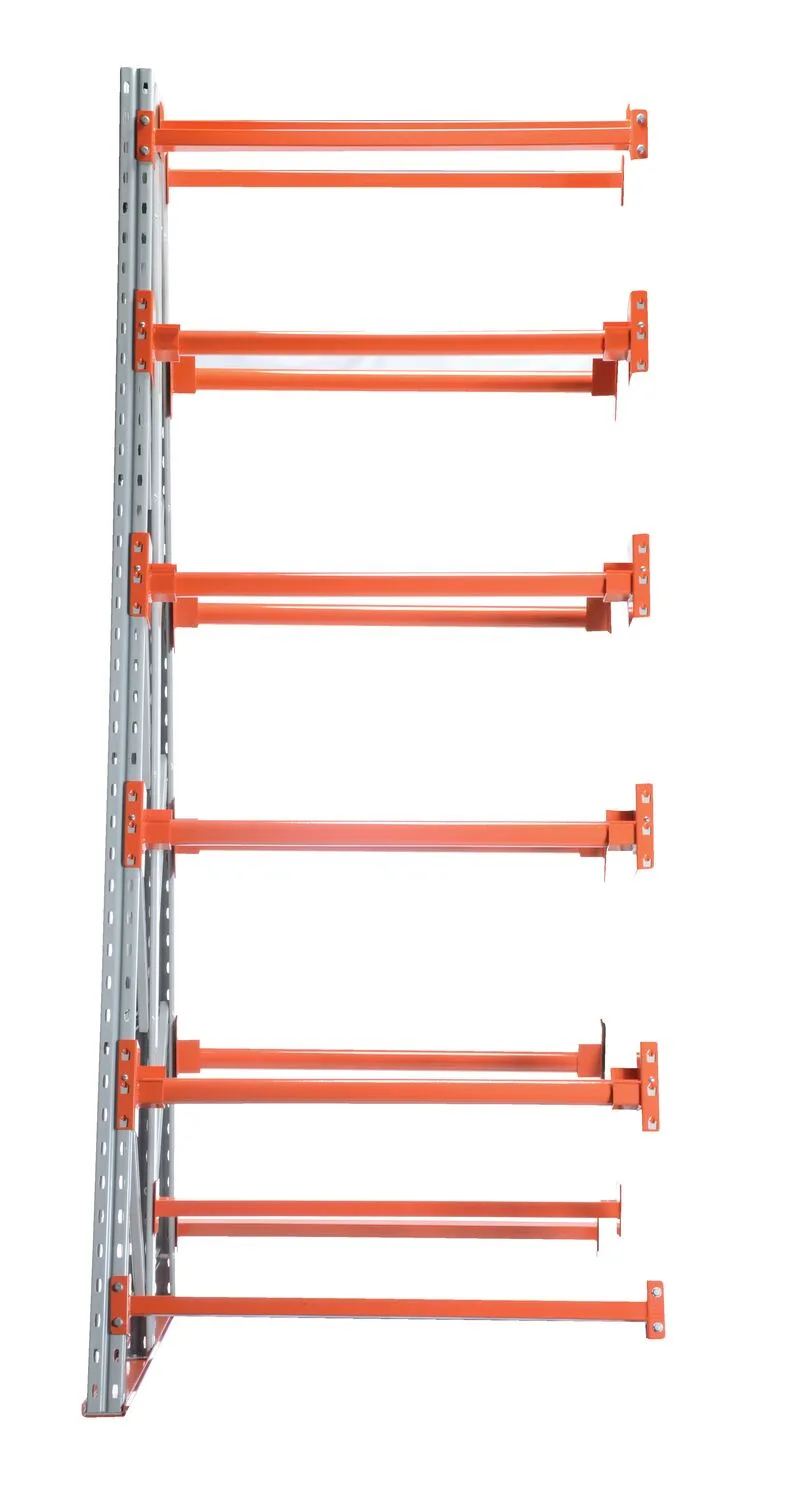 Vestil RERC-A-4410 reel rack