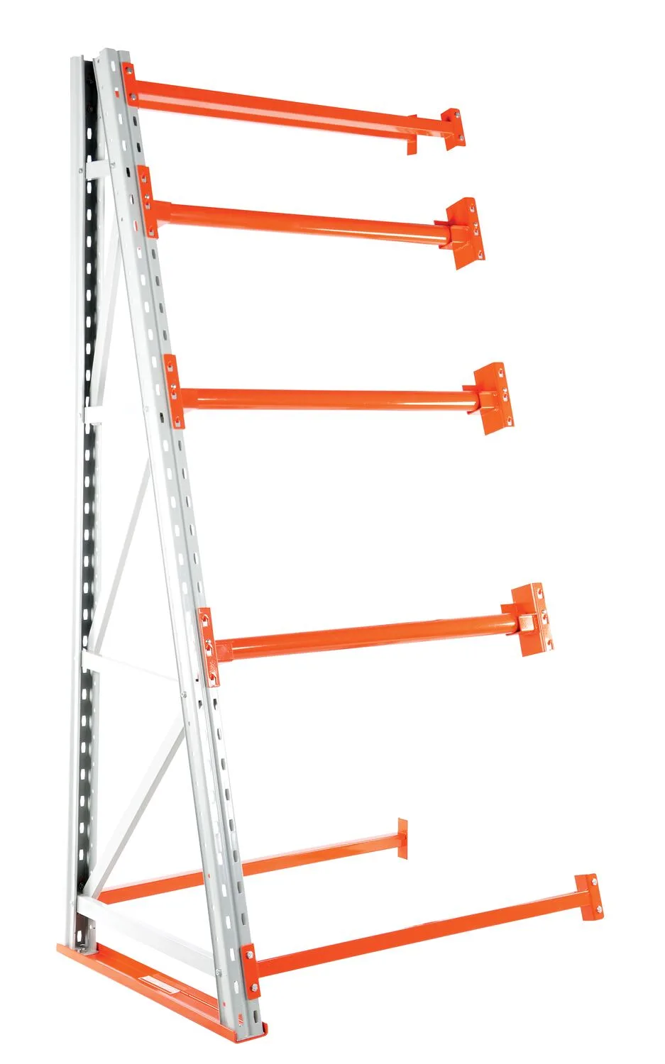 Vestil RERC-A-448 reel rack