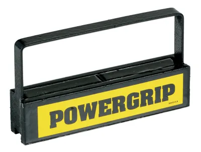 Vestil ROTO-50 roto grip magnet