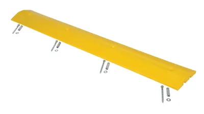 Vestil SB-36 speed bump