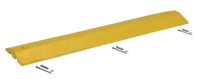 Vestil SB-48 speed bump