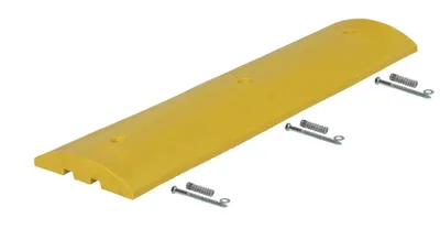 Vestil SBD-48 speed bump
