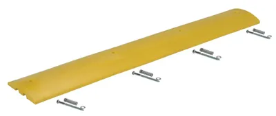 Vestil SBD-72 speed bump