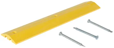 Vestil SBHA-48 speed bump