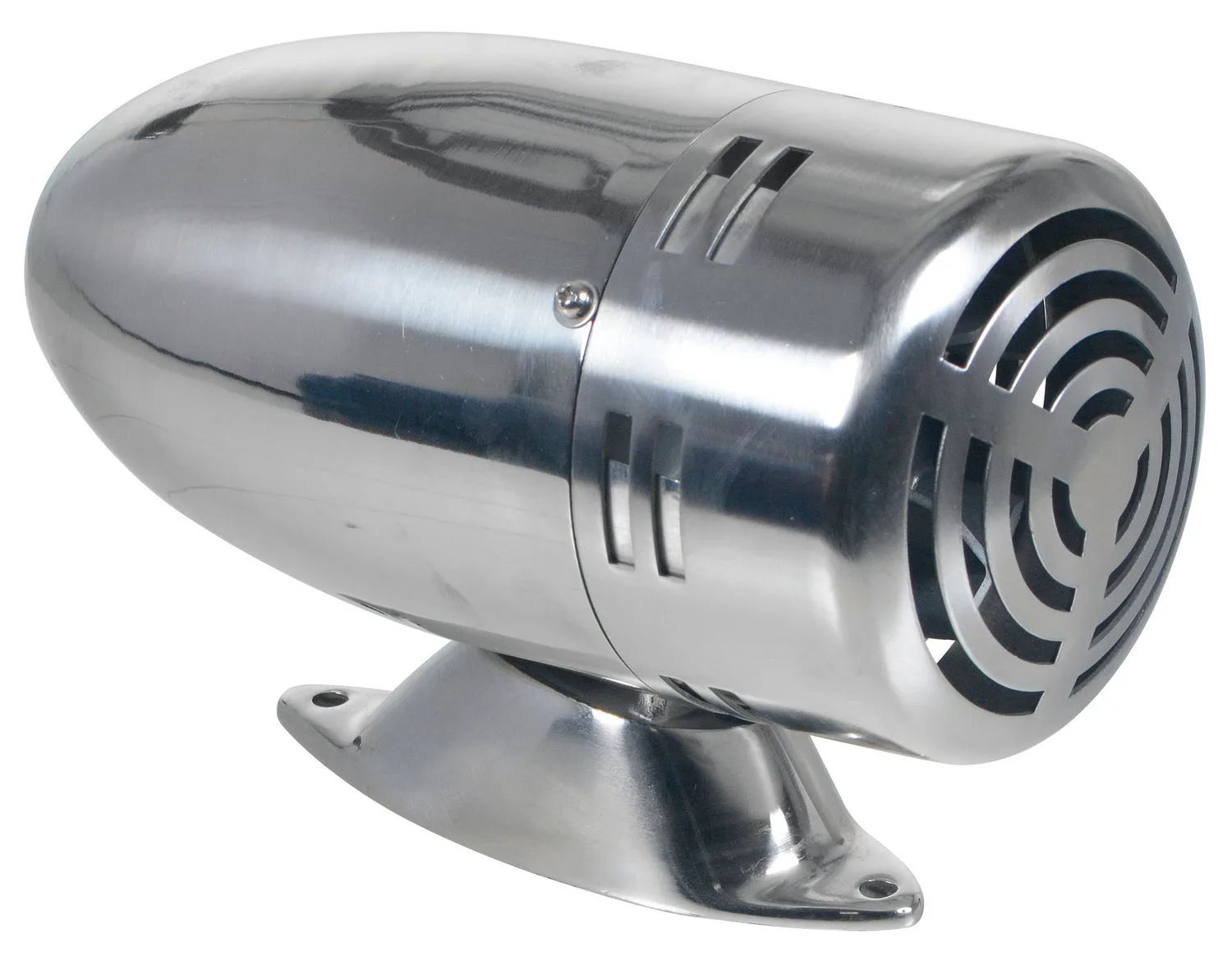 Vestil SIREN-SV warning siren