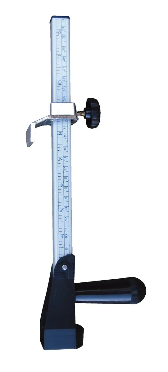 Vestil SIZER-4 cutter