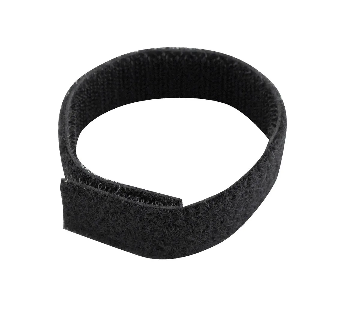 Vestil STRAPC-8 hook & loop strap