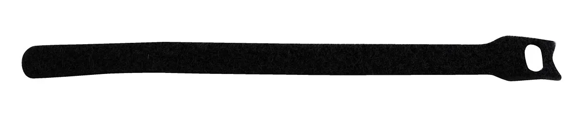 Vestil STRAPD-8 hook & loop strap