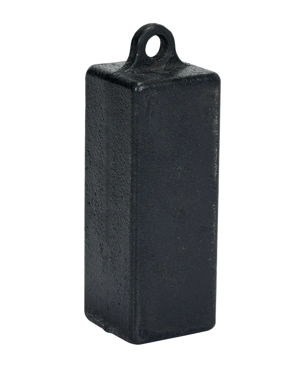 Vestil SWA-COUNT powered stretch wrap machine