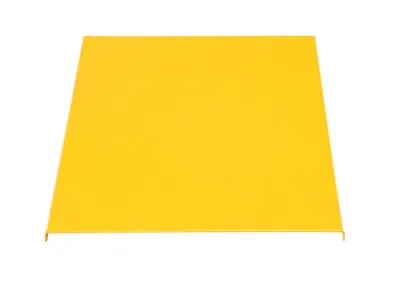 Vestil TAL-PLATE-21 tote-a-load shown from an alternate angle