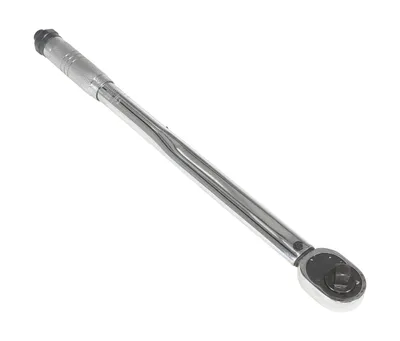 Vestil TW-12 torque wrenche