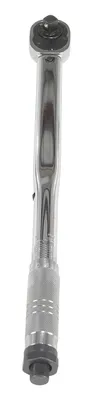 Vestil TW-12 torque wrenche shown from an alternate angle