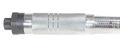 Vestil TW-12 torque wrenche shown from an alternate angle
