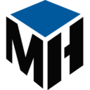 Material Handling