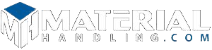 MaterialHandling.com