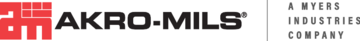 Akro-Mils