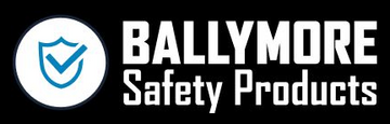 Ballymore