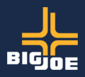 Big Joe