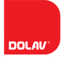 Dolav USA