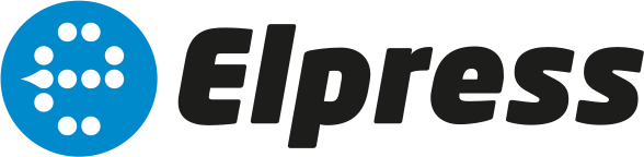 Elpress