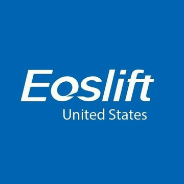 Eoslift