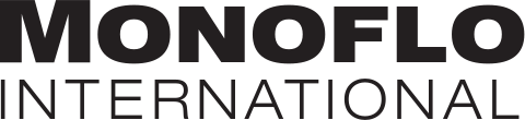 Monoflo