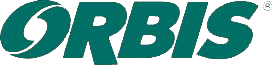 ORBIS Corporation