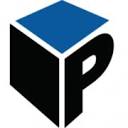 Premier Handling Solutions