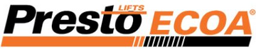 Presto Lifts