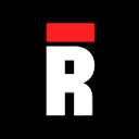 Ravas logo