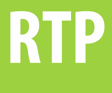 RTP