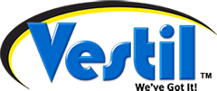 Vestil