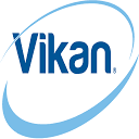 Vikan