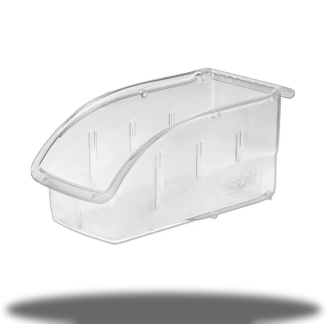 InSight Bin 305B1, 10.88"x5.5"x5.25"