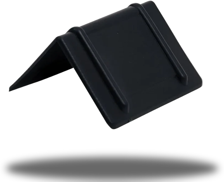 Vestil EDGE-P2 Plastic Edge Guards