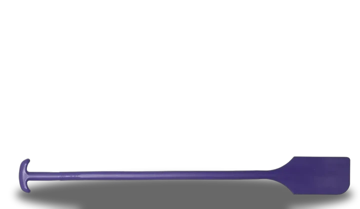 Remco Paddle Scraper 52 Inch
