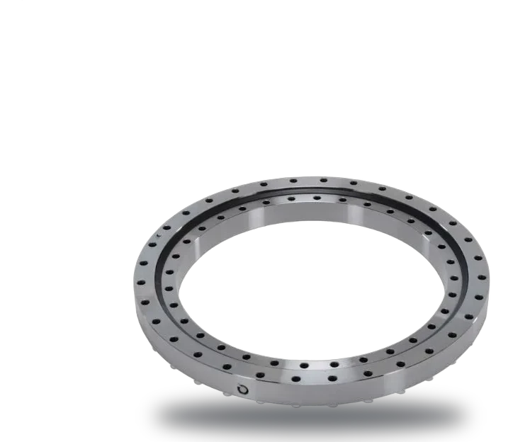 Vestil PTB-24 Steel Precision Turret Bearing