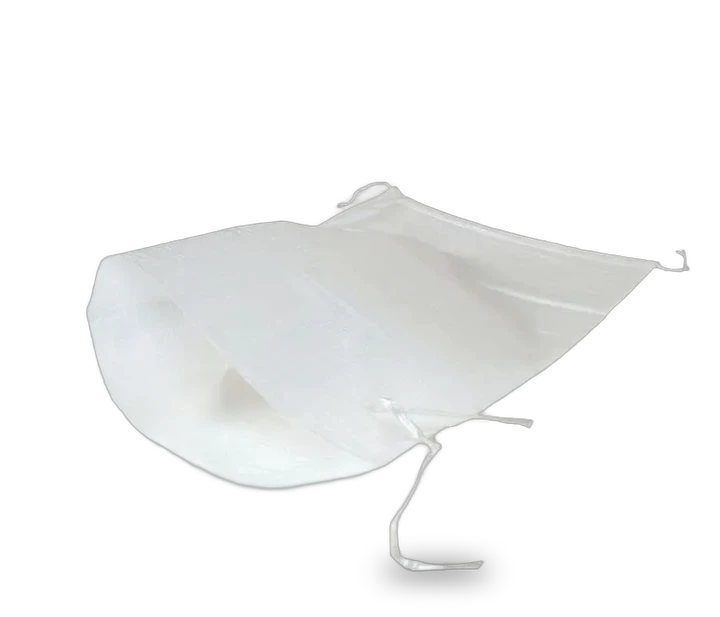 Vestil PWB-SAND-W Polypropylene Woven Parts/Sand Bag